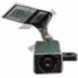 DELL DC Input Cable for Latitude