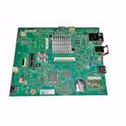 HP *Non Cancellable/Non Returnable (NCNR)* PCA-M507DNG FORMATTER