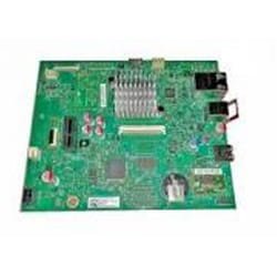 HP *Non Cancellable/Non Returnable (NCNR)* PCA-M507DNG FORMATTER