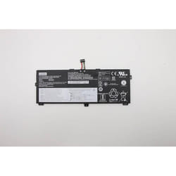 Lenovo Main Battery Pack 11.52V 4345mAh