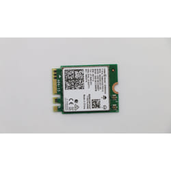 Lenovo Intel Thunder Peak 2 9260 M.2