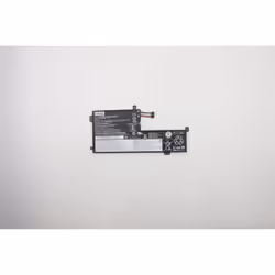 Lenovo 36Wh 11.25V 3-cell