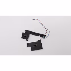 Lenovo A275 Internal Speaker