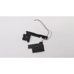 Lenovo Speaker assembly for Lenovo