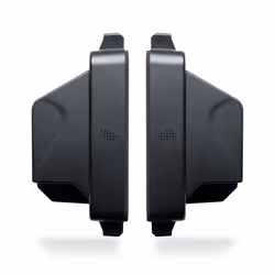 Newland FM8080-20 barcode reader Barcode module bar barcode readers 1D/2D CMOS Black - Additional view 4