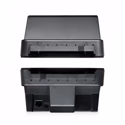 Newland FM8080-20 barcode reader Barcode module bar barcode readers 1D/2D CMOS Black - Additional view 5