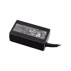 110-240V