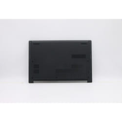 Lenovo Mercury 1.0 AMD FRU COVER