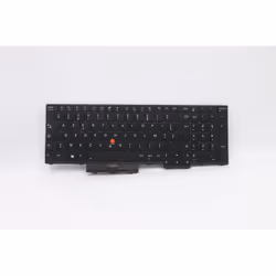 Lenovo French keyboard for Lenovo