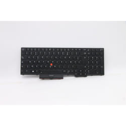 Lenovo French keyboard for Lenovo