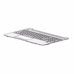 HP M31100-061 notebook spare part Keyboard