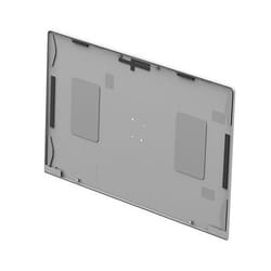 HP M21987-001 laptop spare part Display cover