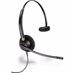 Poly EncorePro HW510. mono