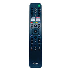 Sony Remote Commander RMF-TX520E