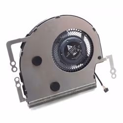 ASUS 13NB0FX0M02011, Fan, ASUS, X406UA