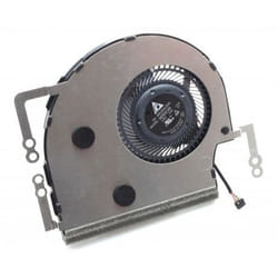 ASUS 13NB0FX0M02011 laptop spare part Fan