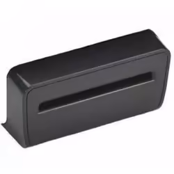 Cutter. kit. fits for: ZD621t
