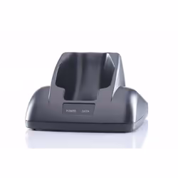 DENSO Communication Cradle. USB