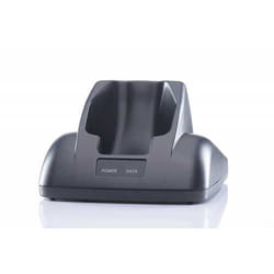 DENSO Communication Cradle. USB