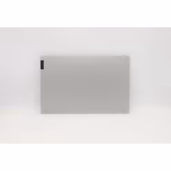 Lenovo LCD cover for Lenovo laptops.