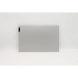 Lenovo LCD cover for Lenovo laptops.