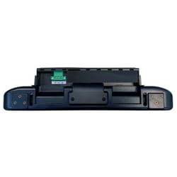 Honeywell RT10-VC handheld mobile computer accessory