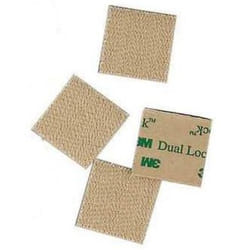 Zebra FAST-PC0081W-Q1 mounting kit Brown
