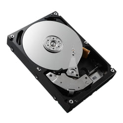 DELL RWV5D-RFB internal hard drive 1.2 TB 10000 RPM 2.5&quot; SAS