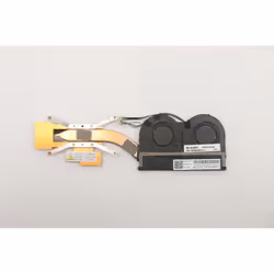 Lenovo FRU thermal module for Lenovo