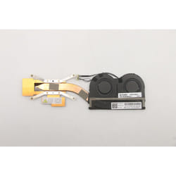 Lenovo FRU thermal module for Lenovo
