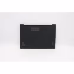 ThinkPad X1 Carbon G9 Base D-Cover for models 20XW 20XX