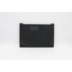 Lenovo Panter-1 FRU