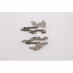 Lenovo Hinge for Lenovo 20VF model