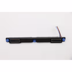 Lenovo T490 Internal Speakers