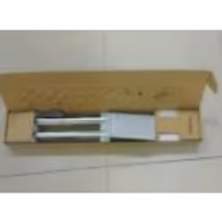 DELL POWEREDGE R340/R350/R360 1U SLIDING READY RAIL