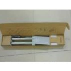 DELL POWEREDGE R340/R350/R360 1U SLIDING READY RAIL