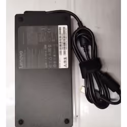 110-240V