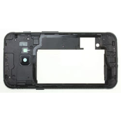 Samsung Samsng XCover 4 Chassis