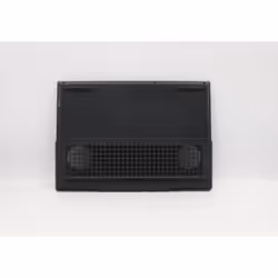 Lenovo 5CB0Z21030 Lower Case L 81Y6 GY550