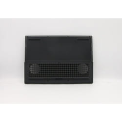 Lenovo Lower Case HDD for Lenovo