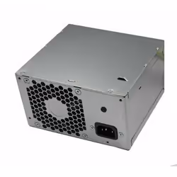 HP Power supply 400W out put