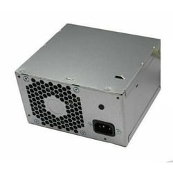 HP Power supply 400W out put