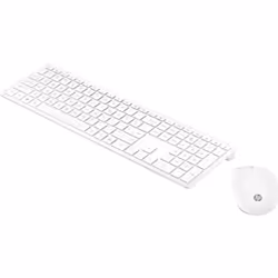 HP Pavilion 400 Wireless Keybo