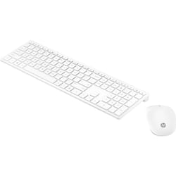 HP Pavilion 400 Wireless Keybo