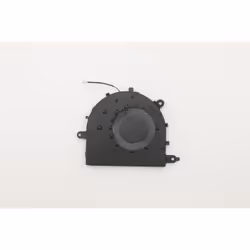 Lenovo Laptop cooling fan for Lenovo