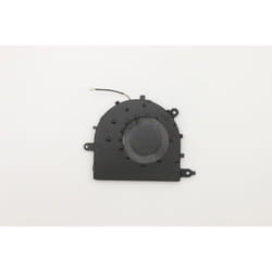 Lenovo Laptop cooling fan for Lenovo