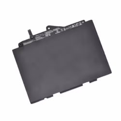 HP *Non Cancellable/Non Returnable (NCNR)* BATT 3C 44W 3.91A LI SN0304