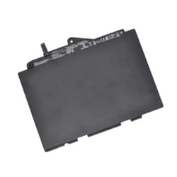 HP *Non Cancellable/Non Returnable (NCNR)* BATT 3C 44W 3.91A LI SN0304