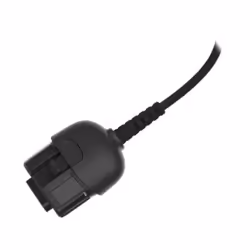Converts the CS60 cordless device to a corded device.