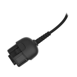 Zebra CVTR-U70060C-04 barcode reader accessory Charging cable